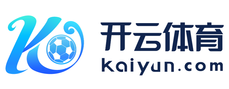 山西省高平市开云app苹果下载
